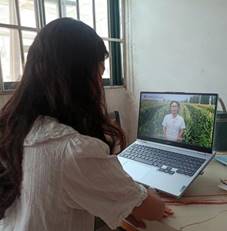 e70595961b2063d6aa95a6bf4ff2eab