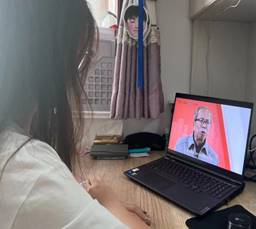 2bfc6a453c2474b0343f5c14506d9ac