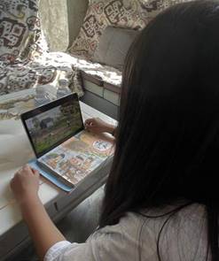 f372728c044740f248c1372056cbe01