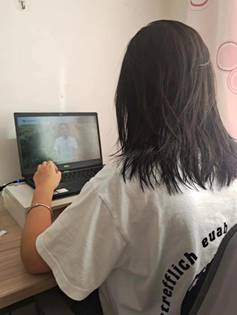 2ea055f4f7182a37c6af3838cbbf0c9