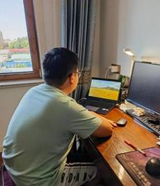 1fd16b32b65bcd3c0790ae057862a3e