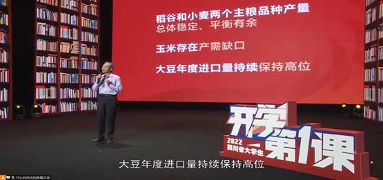 a3a4493a03aabf26dd24c85896fc37f