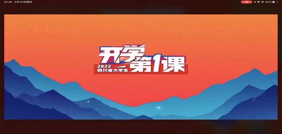 44a8bc7f13ae495f09641982b340e0a