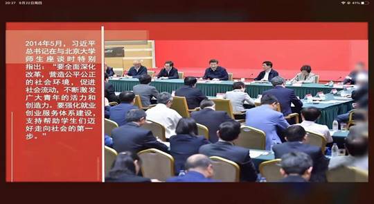 217e7e10a484b25c3f25cc13c77626c