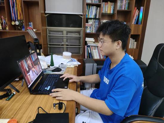 7bd9423c12b7409437cb22e6ec889f3