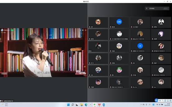 47a36c9002d9b09b4e96b400910a151