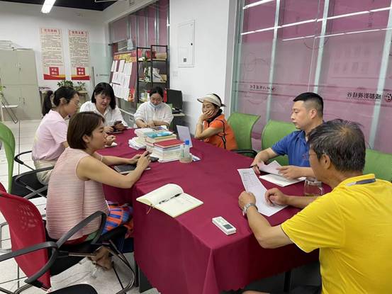 acb88ca7f5a77585742b4a336651a17