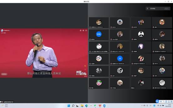 705adaf19647df2dd3058198a878ab7