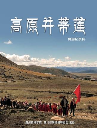 0bb3b3bd221124c0b2a5cd2ff75182cd