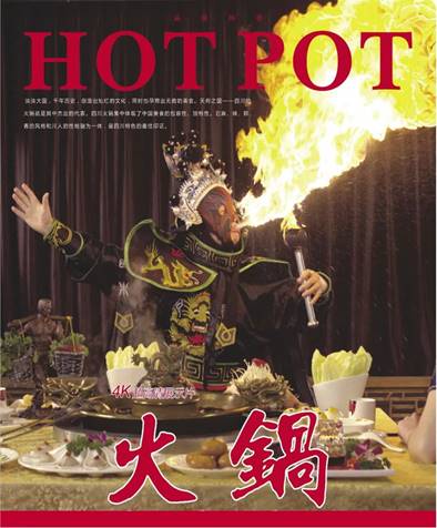 f271cea1c3e6214b7a664beb92da3e34