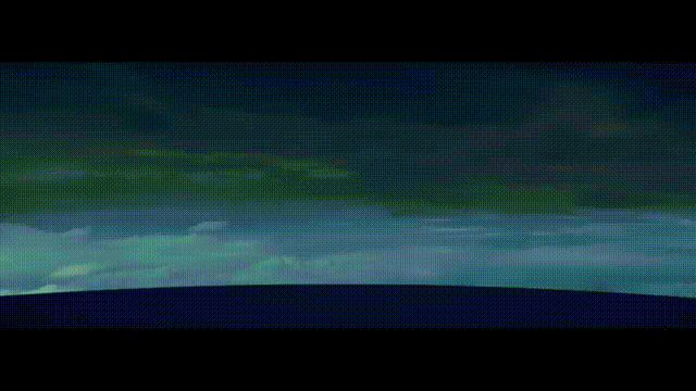 93176a968546a18ef0287c6b5985a98c