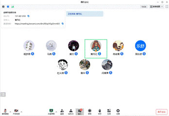 微信图片_20230104090931