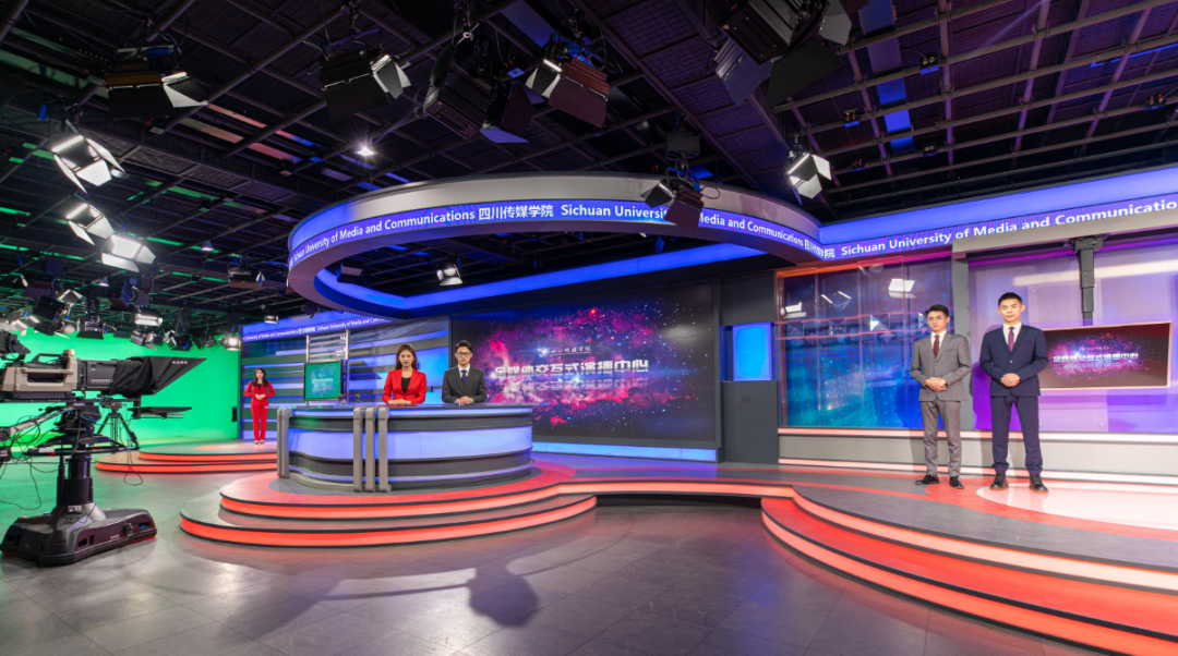 学校稳步推进国家一流专业点建设工作