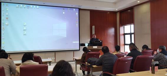 2a63d82611fb1b546227f1ca7fc8ae0