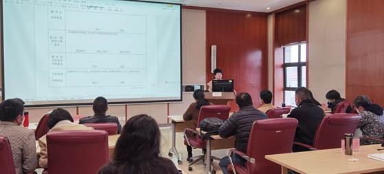 5a698d163db77afddf5c74e87b1e9d7