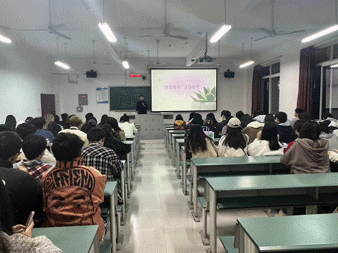 e3eec2a06dc15630beee0bbdac33dcf