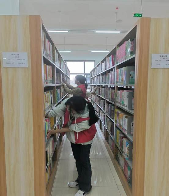 ee8e65c4f19fc8e2794b6908799e22a