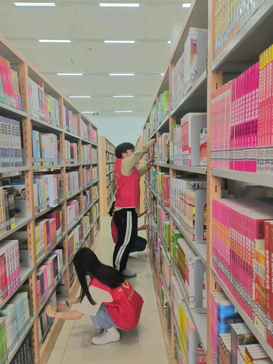 b721b46be095cf25df0676b277b77fc