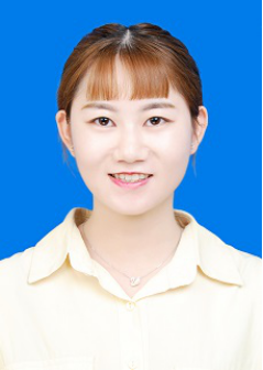 专任教师马红梅