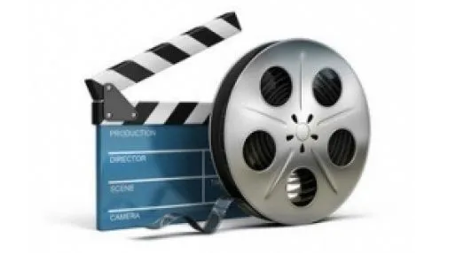 “审美与向善：戏剧与影视学名师大讲堂”系列讲座——电影观念与电影声音