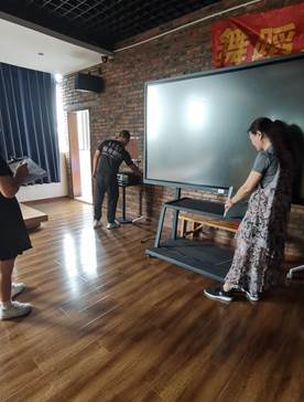 9e5ece567c7c89c966ed6a726f6bc3f