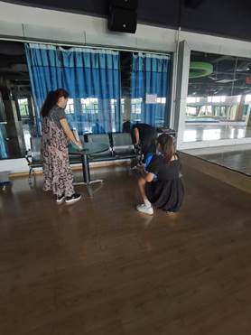 27114e54612f7d4f2f25a9a249307e1